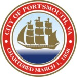 Group logo of Portsmouth