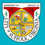 Group logo of Suffolk