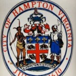 Group logo of Hampton